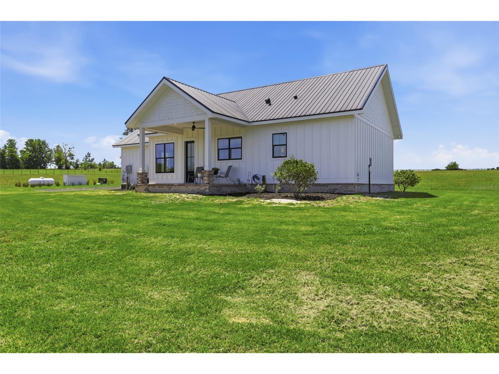 18605 NW County Road 235a Alachua FL 32615 A4690565 image37