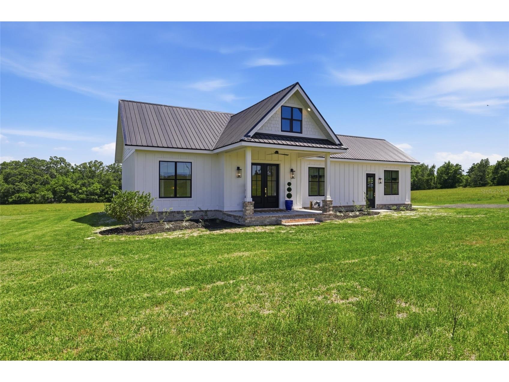 18605 NW County Road 235a Alachua FL 32615 A4690565 image38