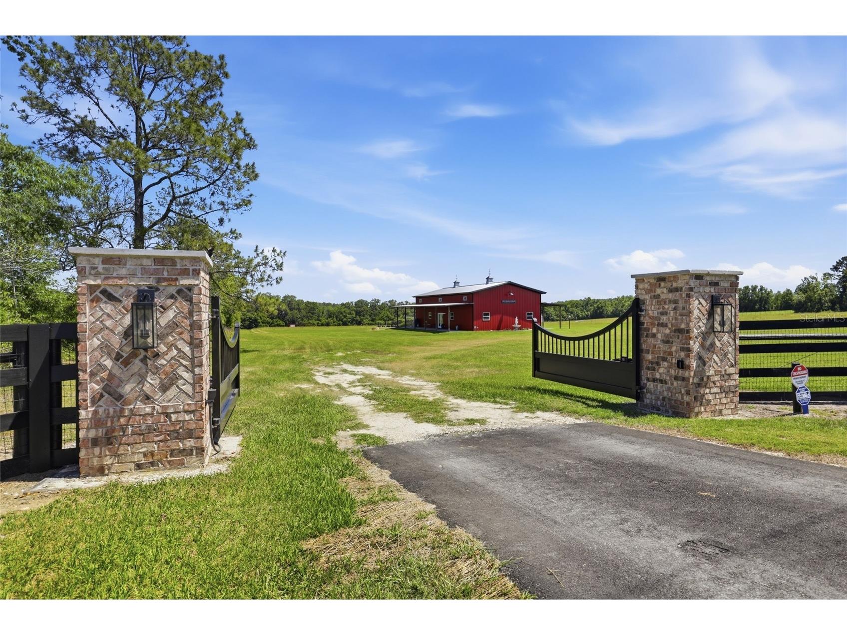 18605 NW County Road 235a Alachua FL 32615 A4690565 image39