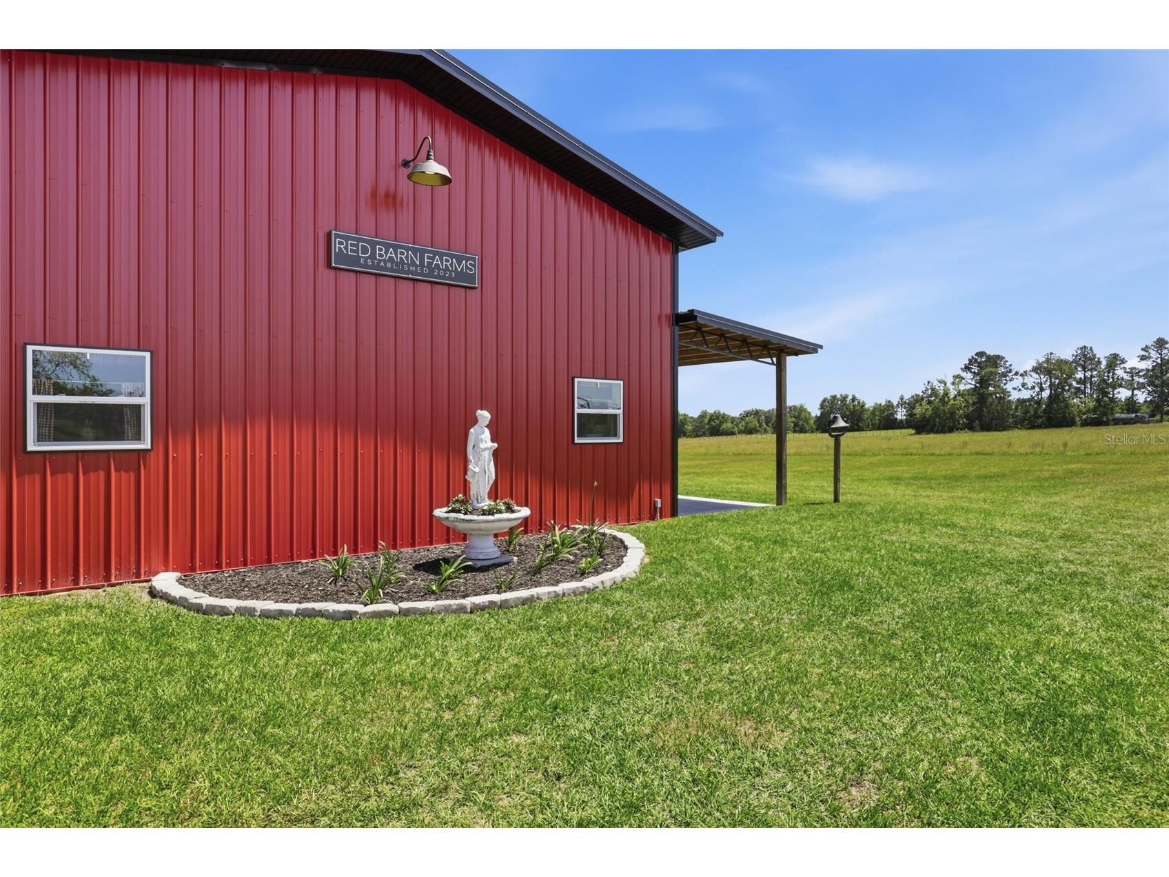 18605 NW County Road 235a Alachua FL 32615 A4690565 image40