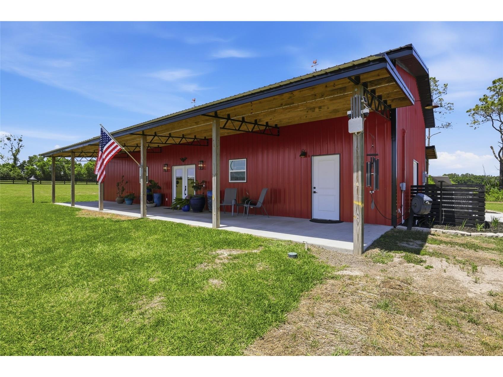 18605 NW County Road 235a Alachua FL 32615 A4690565 image41