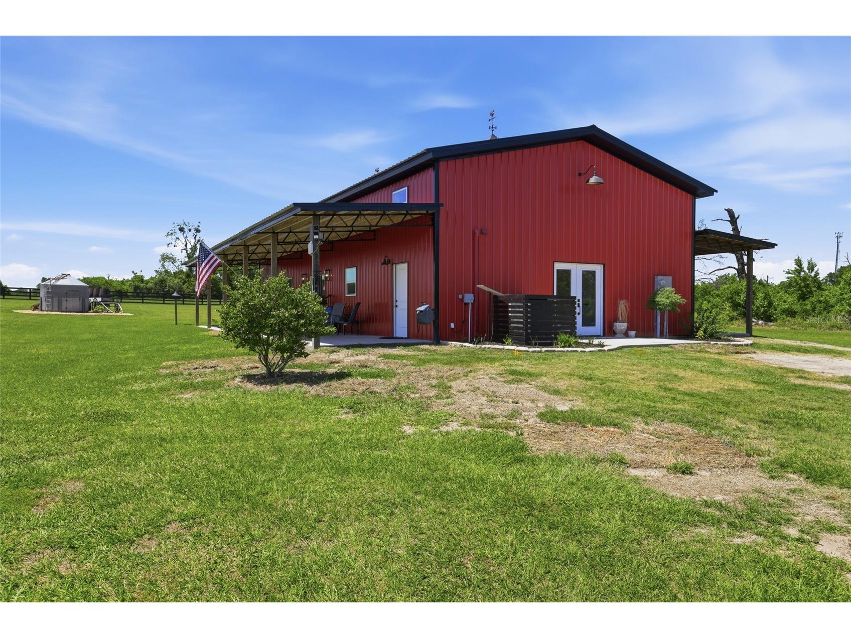 18605 NW County Road 235a Alachua FL 32615 A4690565 image42
