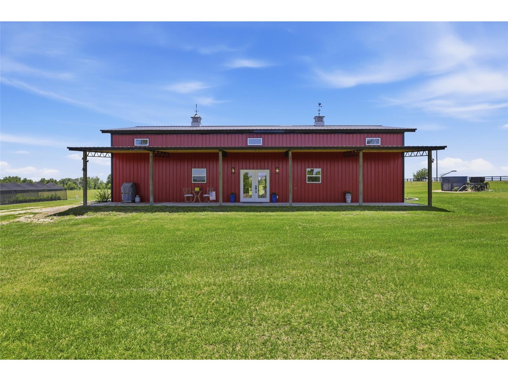 18605 NW County Road 235a Alachua FL 32615 A4690565 image43