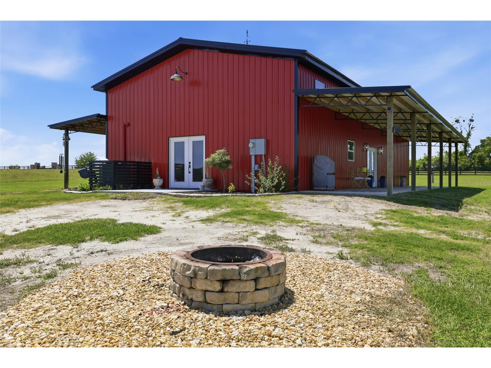 18605 NW County Road 235a Alachua FL 32615 A4690565 image44