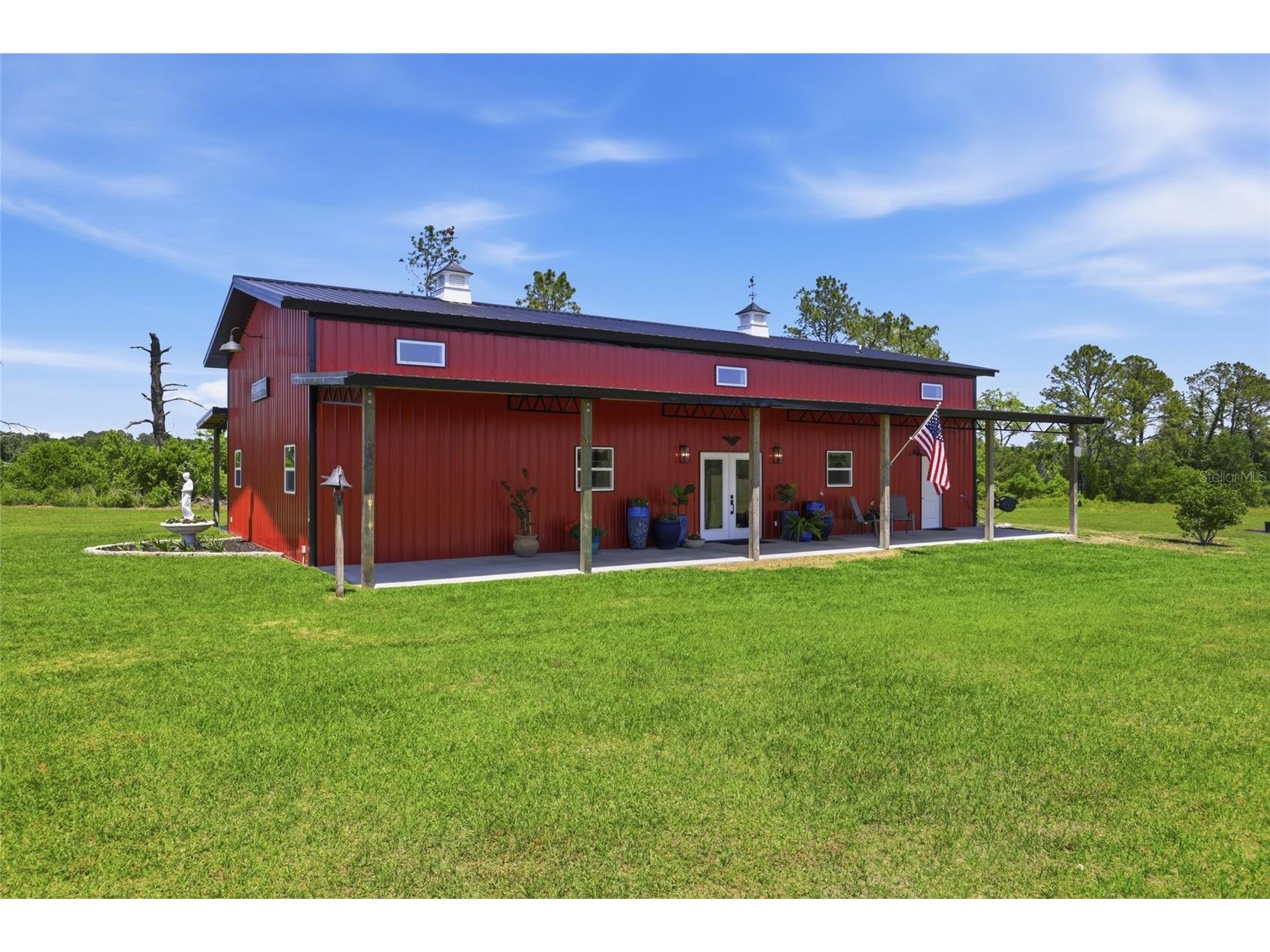 18605 NW County Road 235a Alachua FL 32615 A4690565 image46