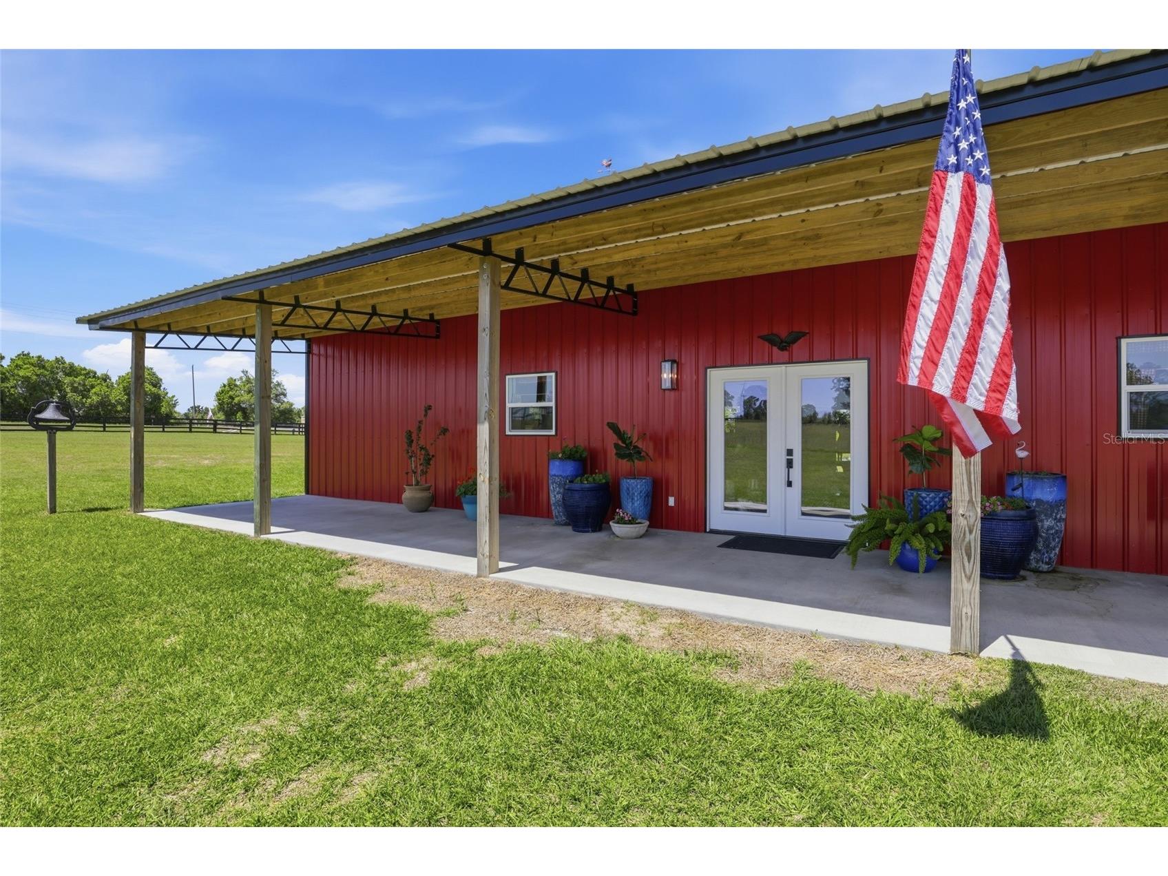 18605 NW County Road 235a Alachua FL 32615 A4690565 image47