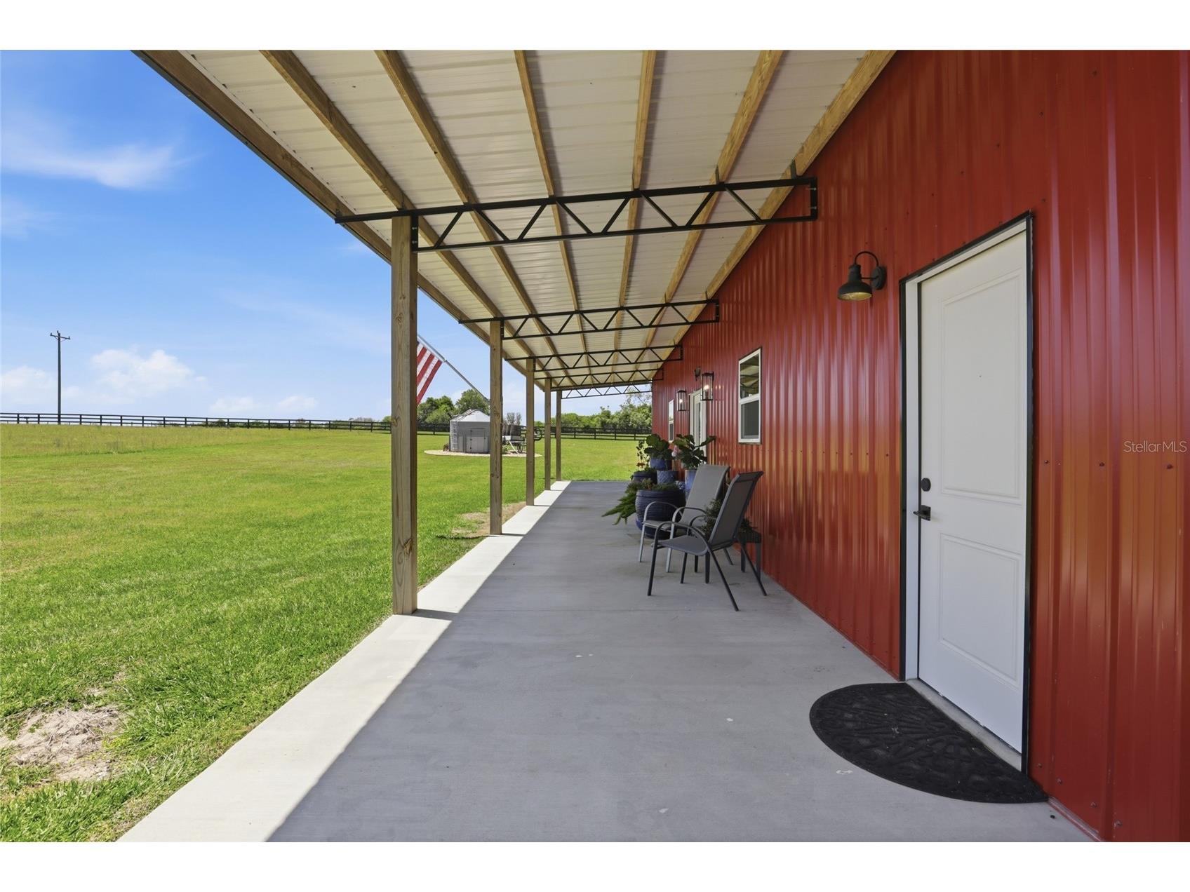 18605 NW County Road 235a Alachua FL 32615 A4690565 image48