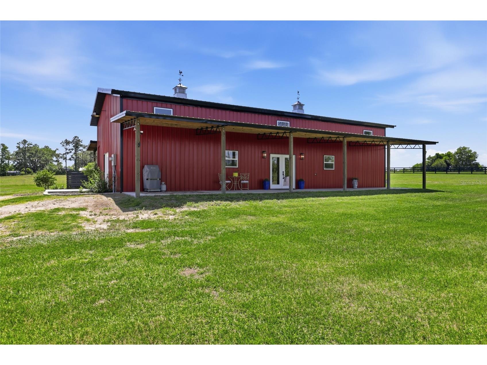 18605 NW County Road 235a Alachua FL 32615 A4690565 image49