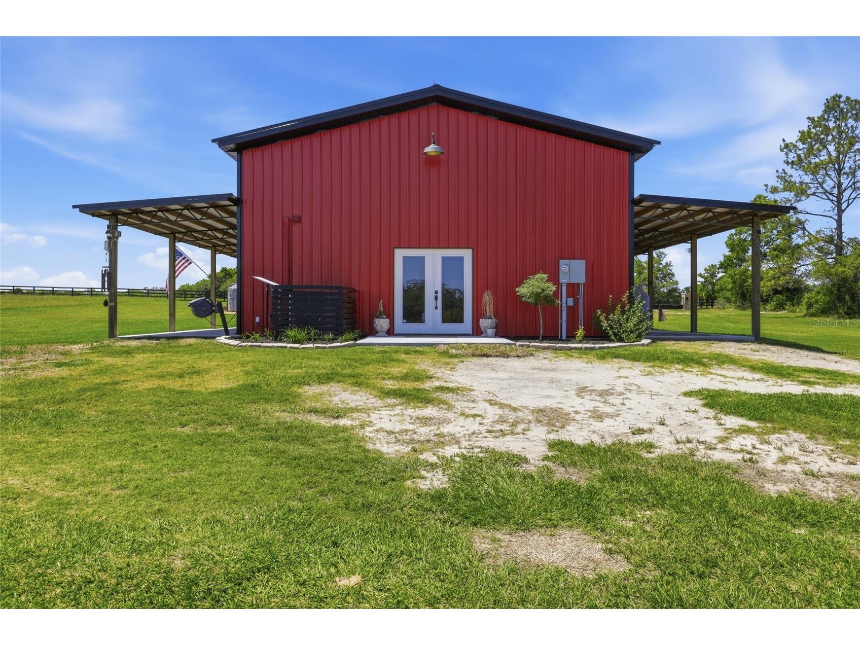 18605 NW County Road 235a Alachua FL 32615 A4690565 image51