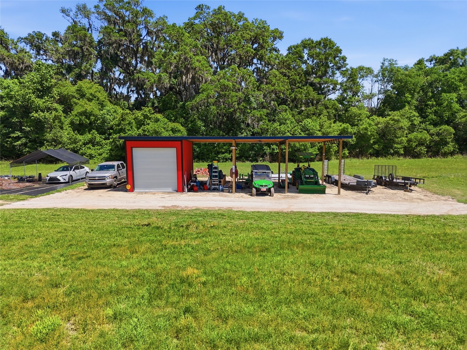 18605 NW County Road 235a Alachua FL 32615 A4690565 image61