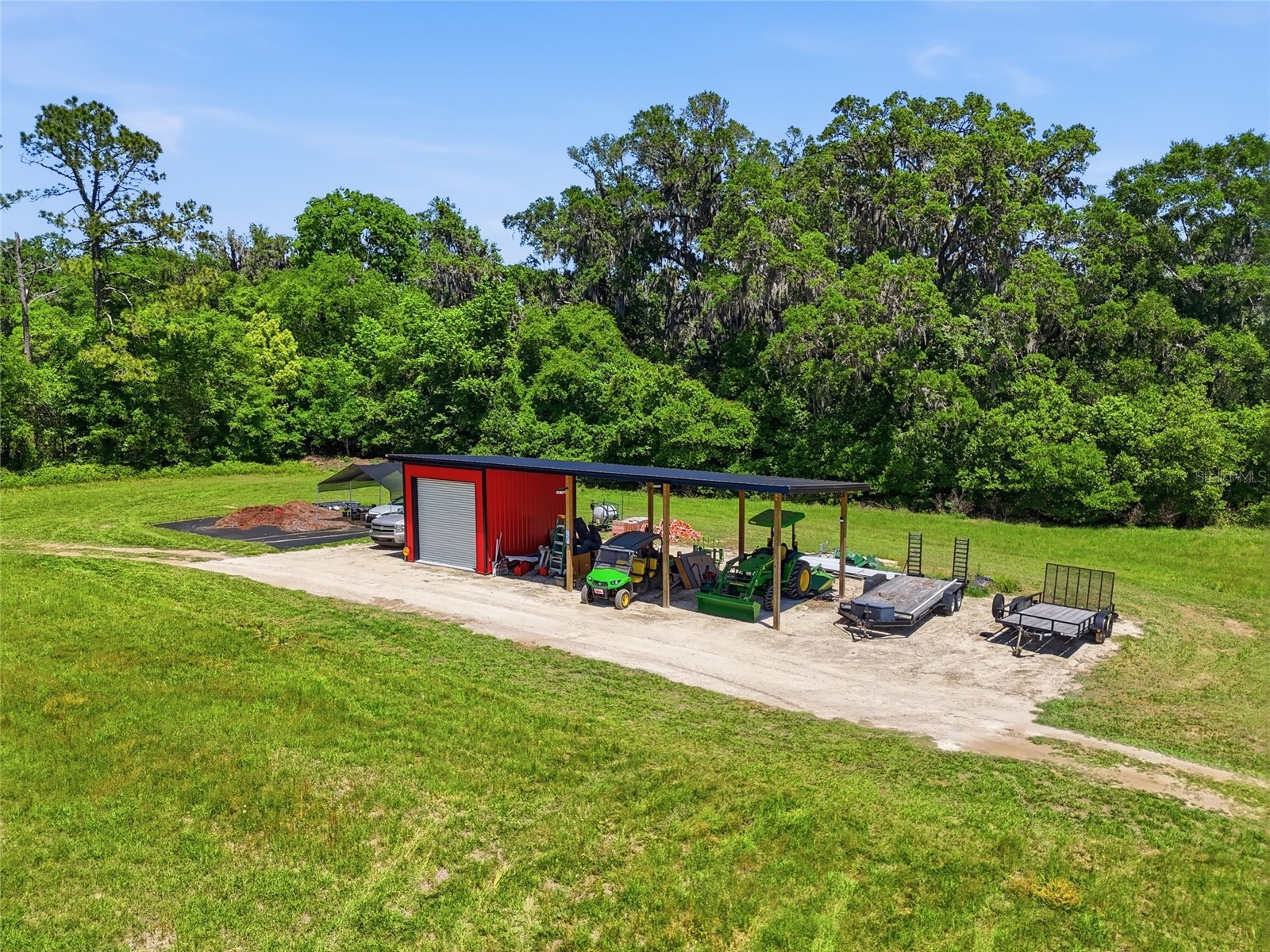 18605 NW County Road 235a Alachua FL 32615 A4690565 image62
