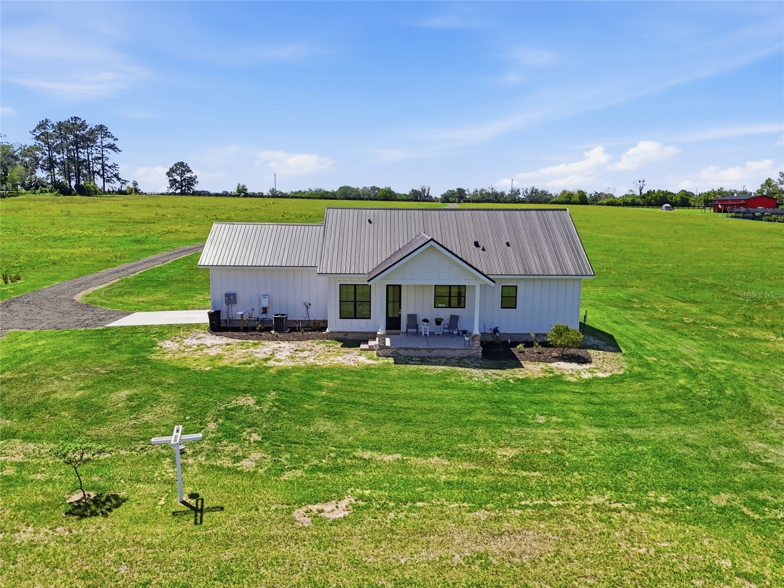 18605 NW County Road 235a Alachua FL 32615 A4690565 image64