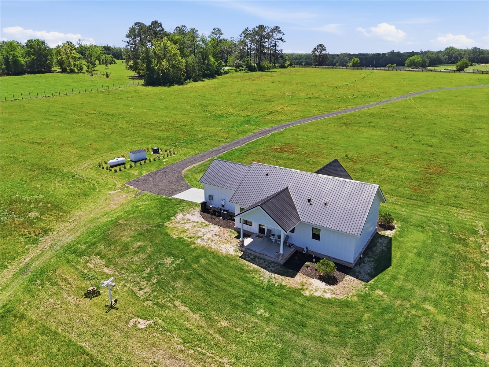 18605 NW County Road 235a Alachua FL 32615 A4690565 image66