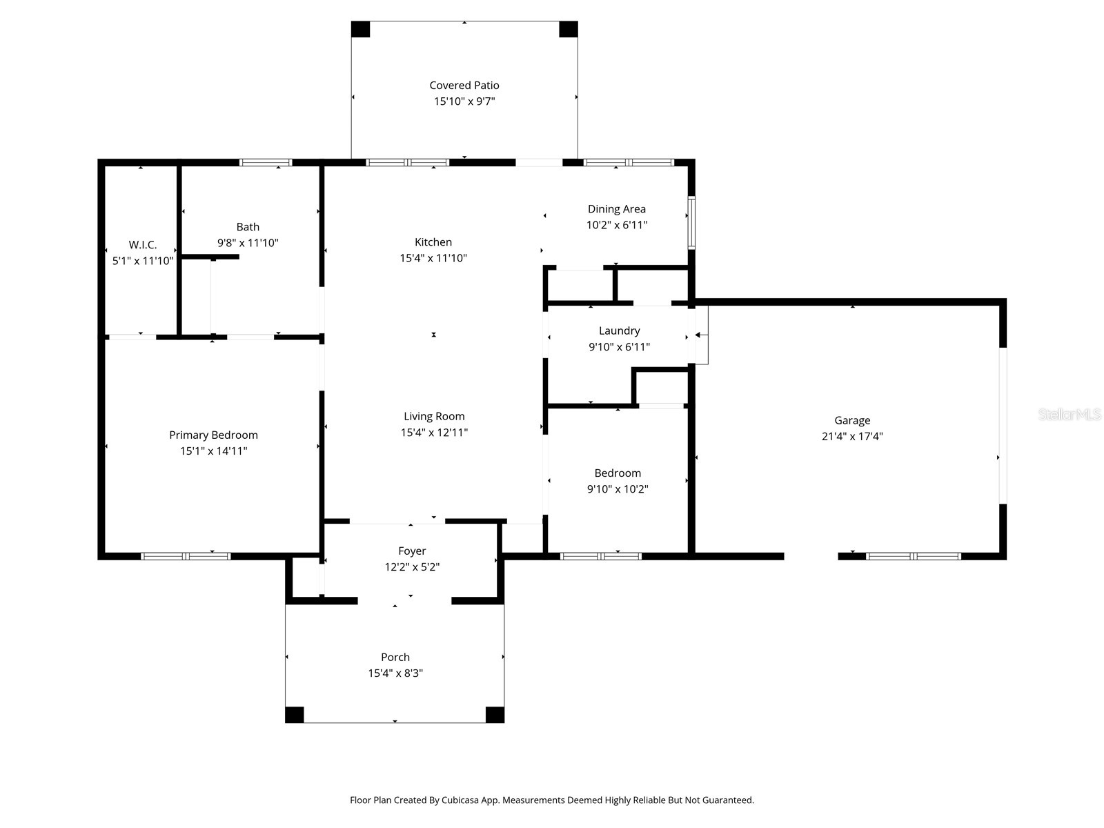 18605 NW County Road 235a Alachua FL 32615 A4690565 image69