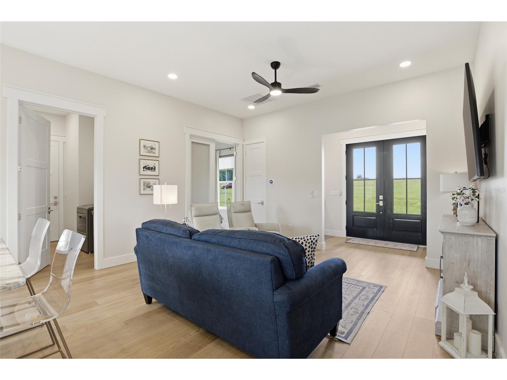 18605 NW County Road 235a Alachua FL 32615 A4690565 image7