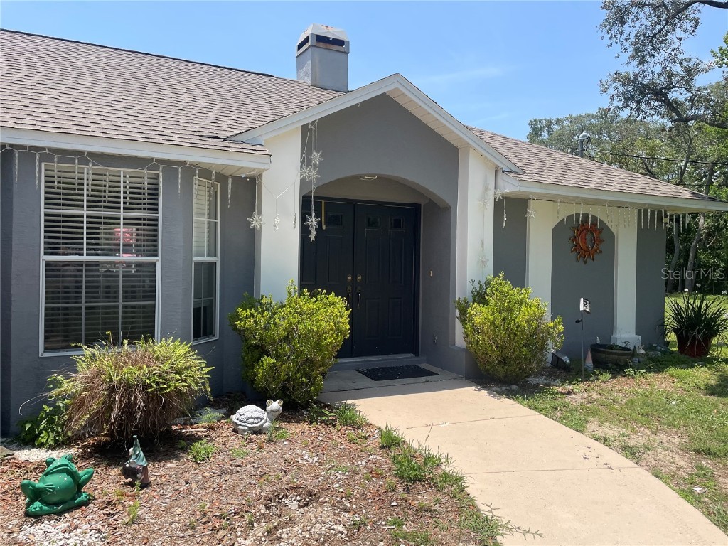 18605 Oshawa Drive Hudson FL 34667 T3451279 image1