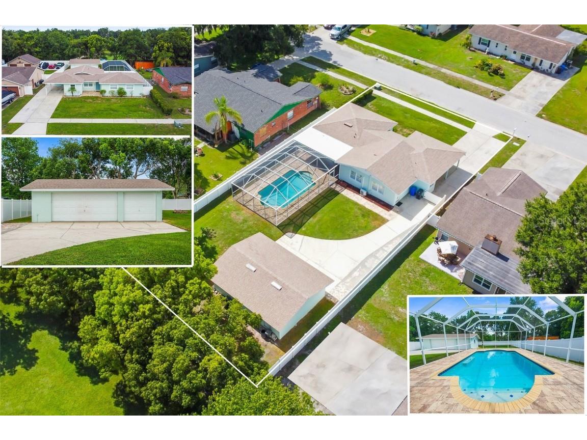 18605 San Rio Circle Lutz FL 33549 W7877068 image1