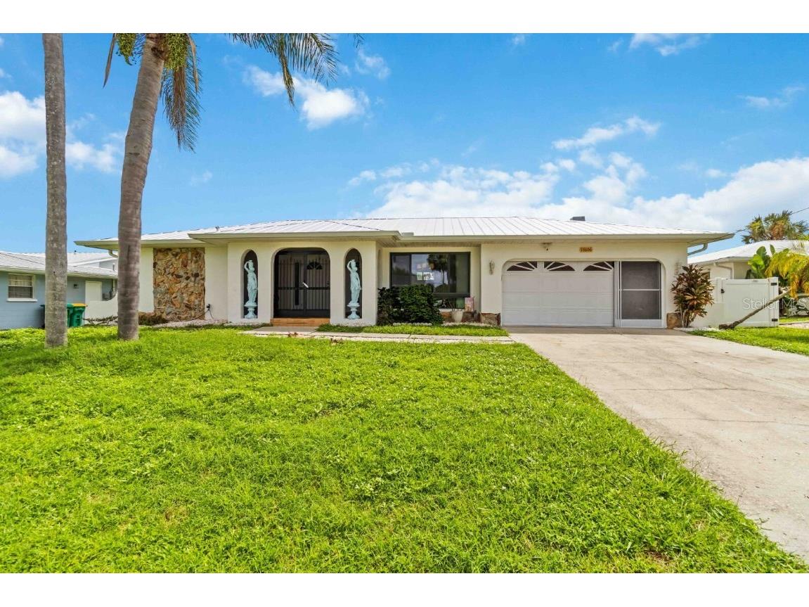 18606 Briggs Circle Port Charlotte FL 33948 N6140701 image1