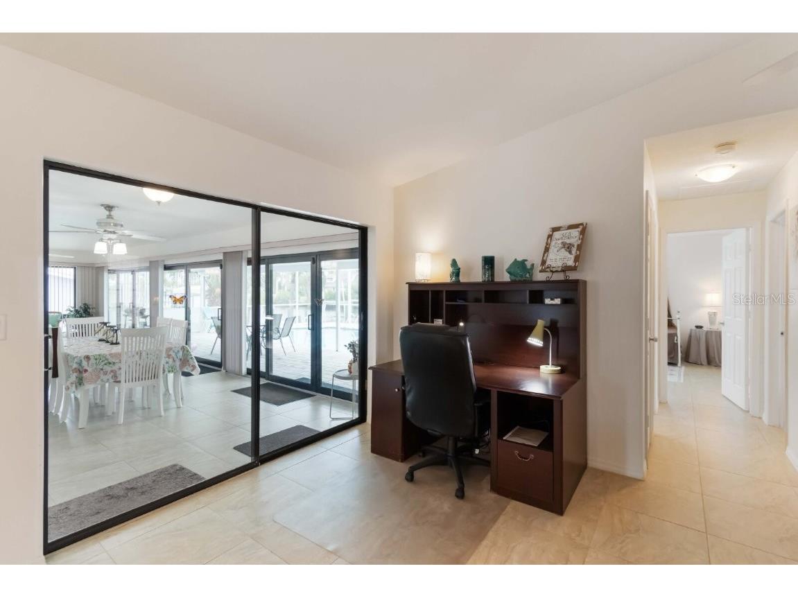 18606 Briggs Circle Port Charlotte FL 33948 N6140701 image11