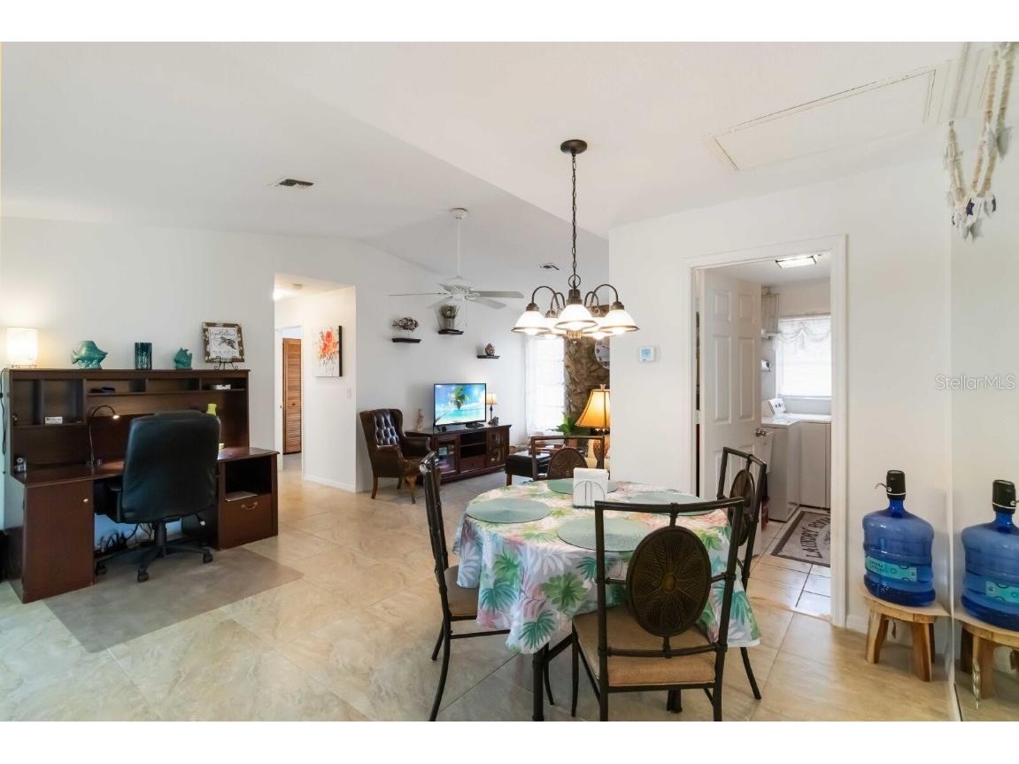 18606 Briggs Circle Port Charlotte FL 33948 N6140701 image12