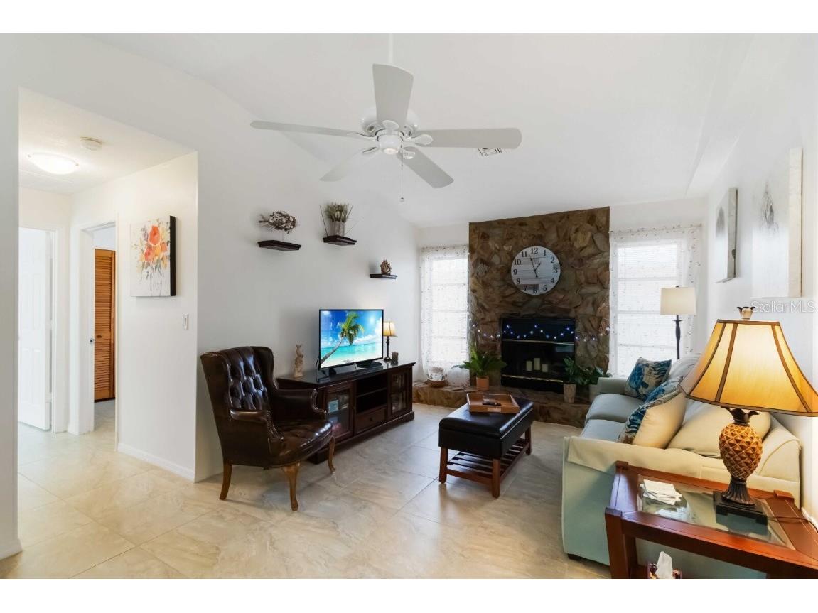 18606 Briggs Circle Port Charlotte FL 33948 N6140701 image13