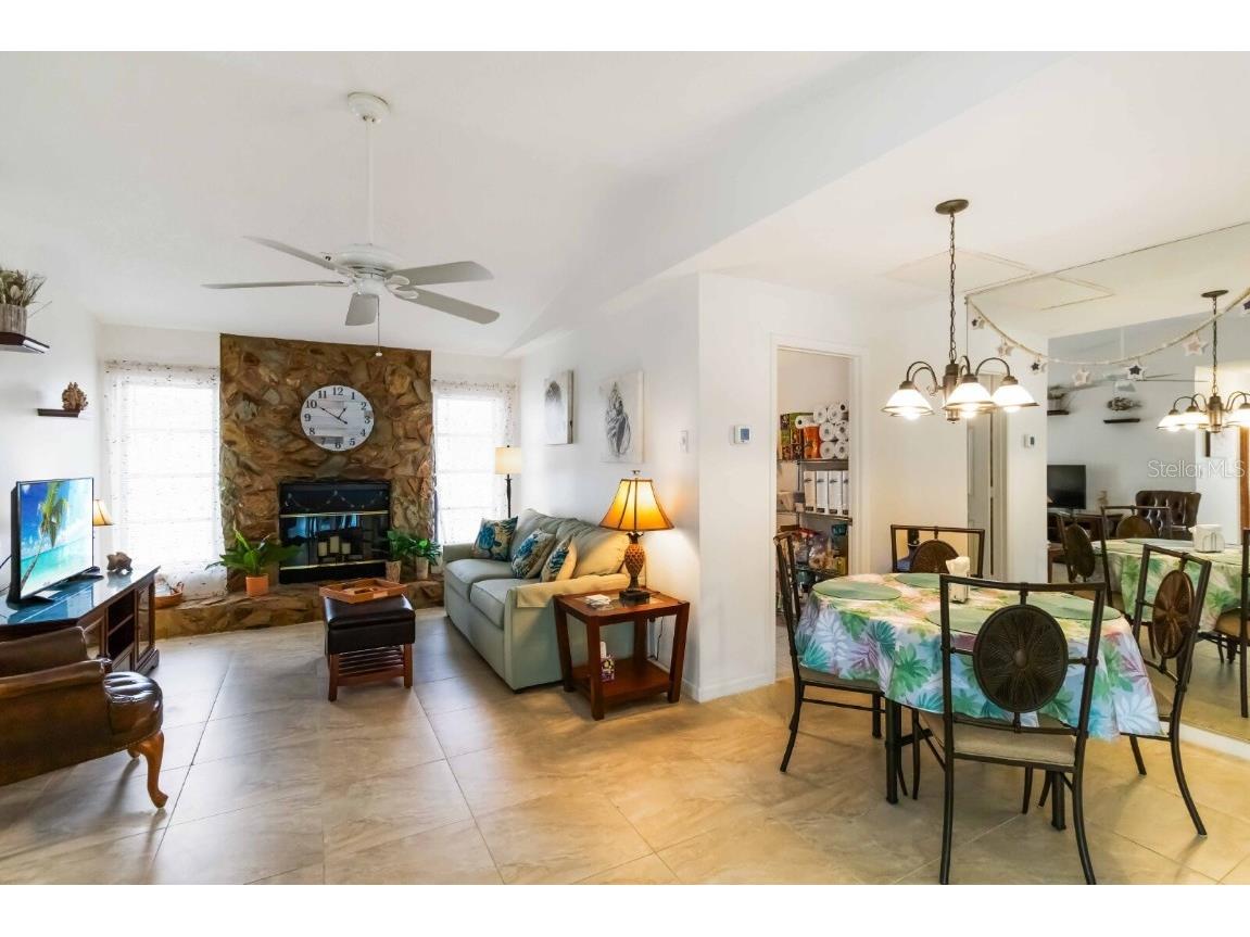 18606 Briggs Circle Port Charlotte FL 33948 N6140701 image14