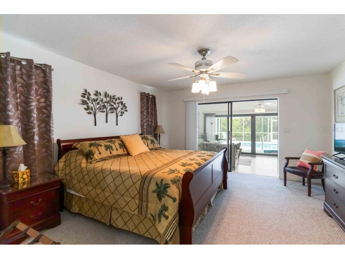 18606 Briggs Circle Port Charlotte FL 33948 N6140701 image15