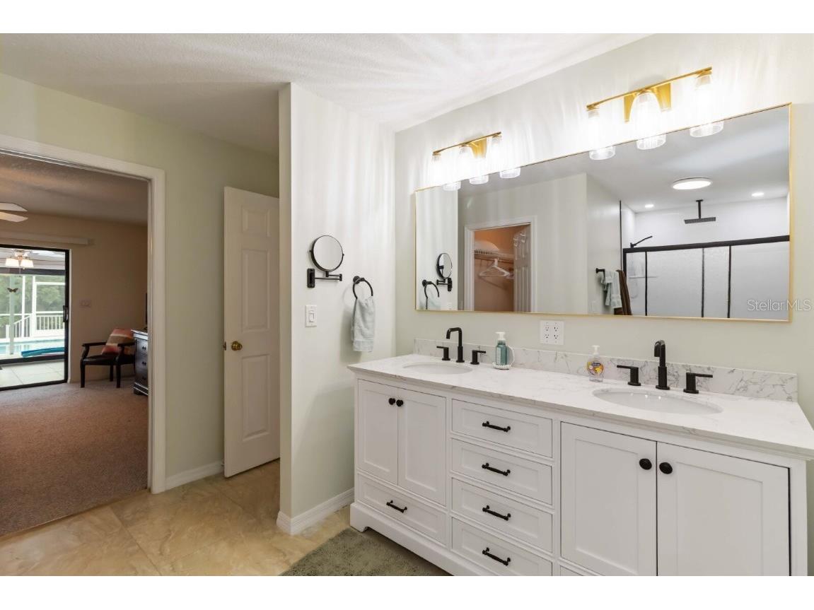 18606 Briggs Circle Port Charlotte FL 33948 N6140701 image16