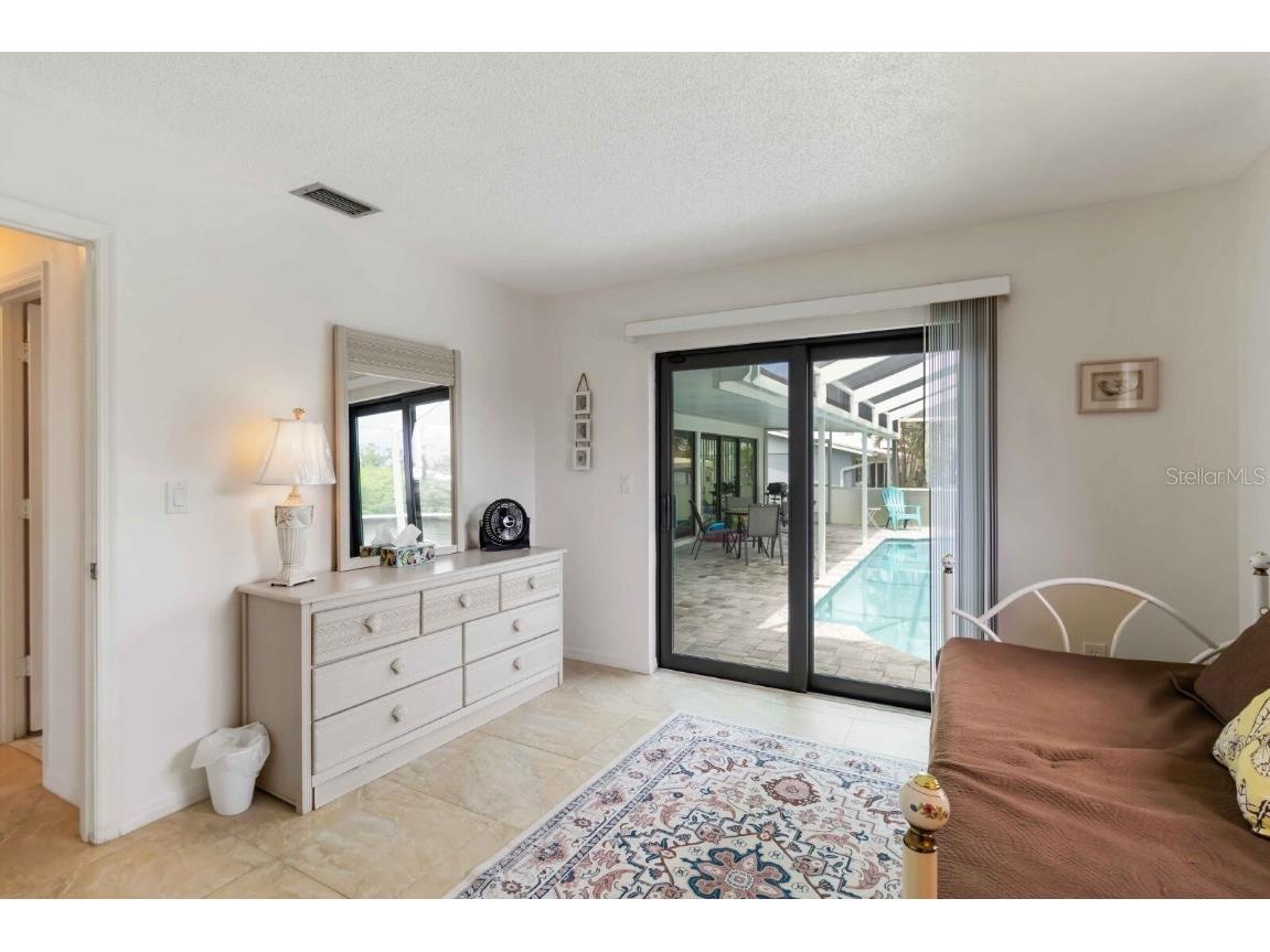 18606 Briggs Circle Port Charlotte FL 33948 N6140701 image18