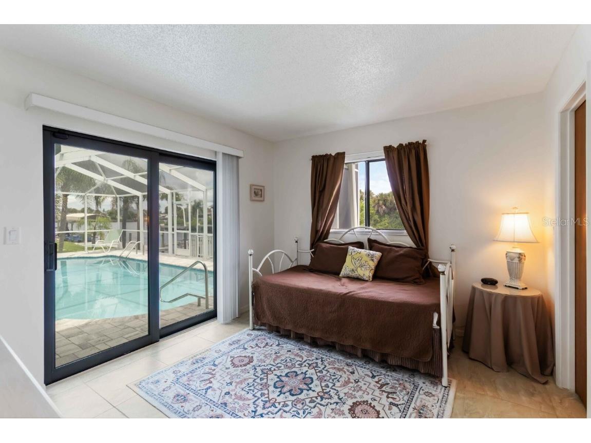 18606 Briggs Circle Port Charlotte FL 33948 N6140701 image19