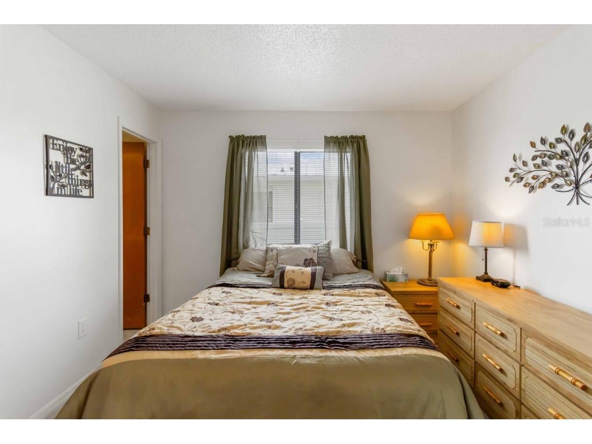 18606 Briggs Circle Port Charlotte FL 33948 N6140701 image20