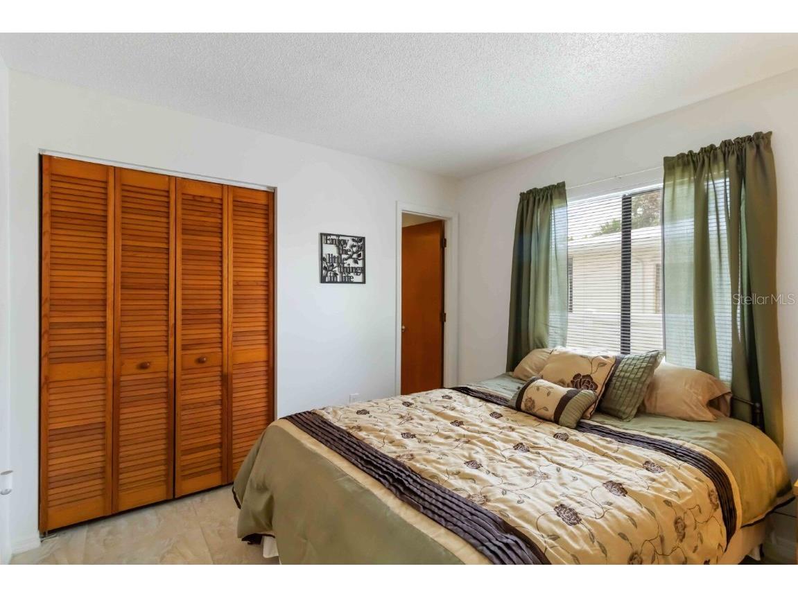 18606 Briggs Circle Port Charlotte FL 33948 N6140701 image21