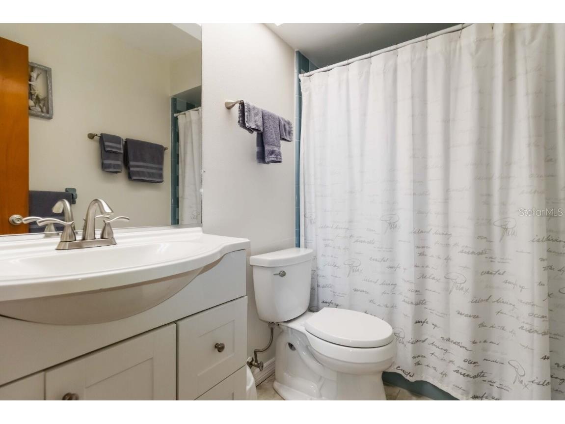 18606 Briggs Circle Port Charlotte FL 33948 N6140701 image22