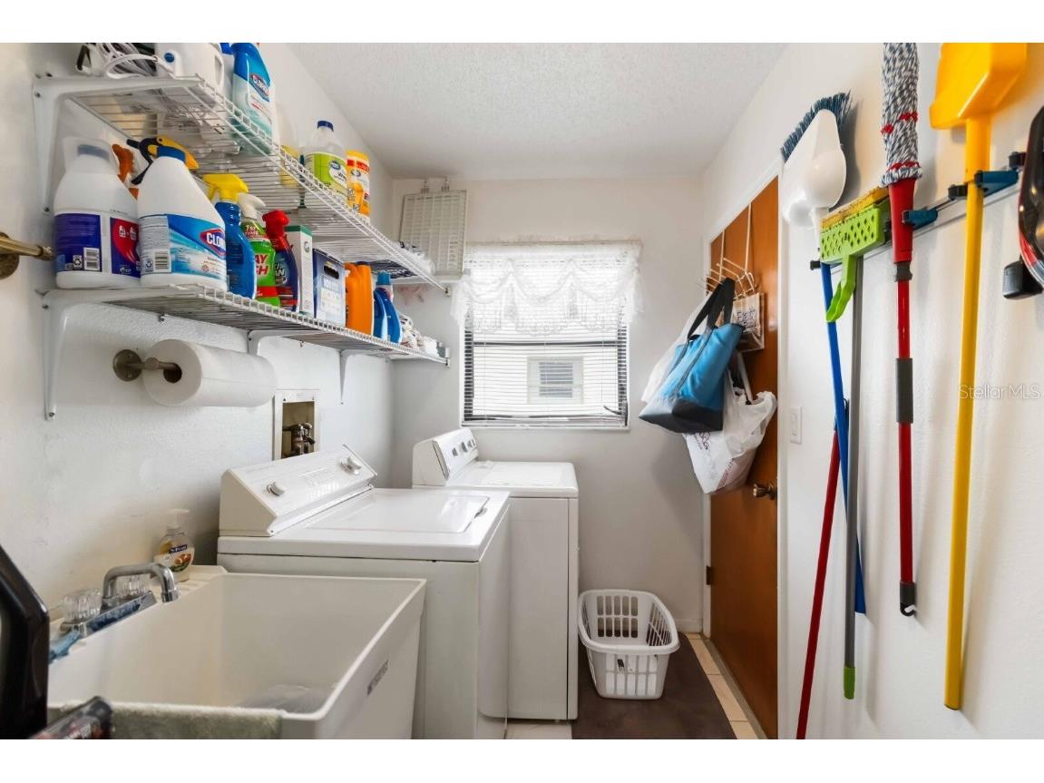 18606 Briggs Circle Port Charlotte FL 33948 N6140701 image23