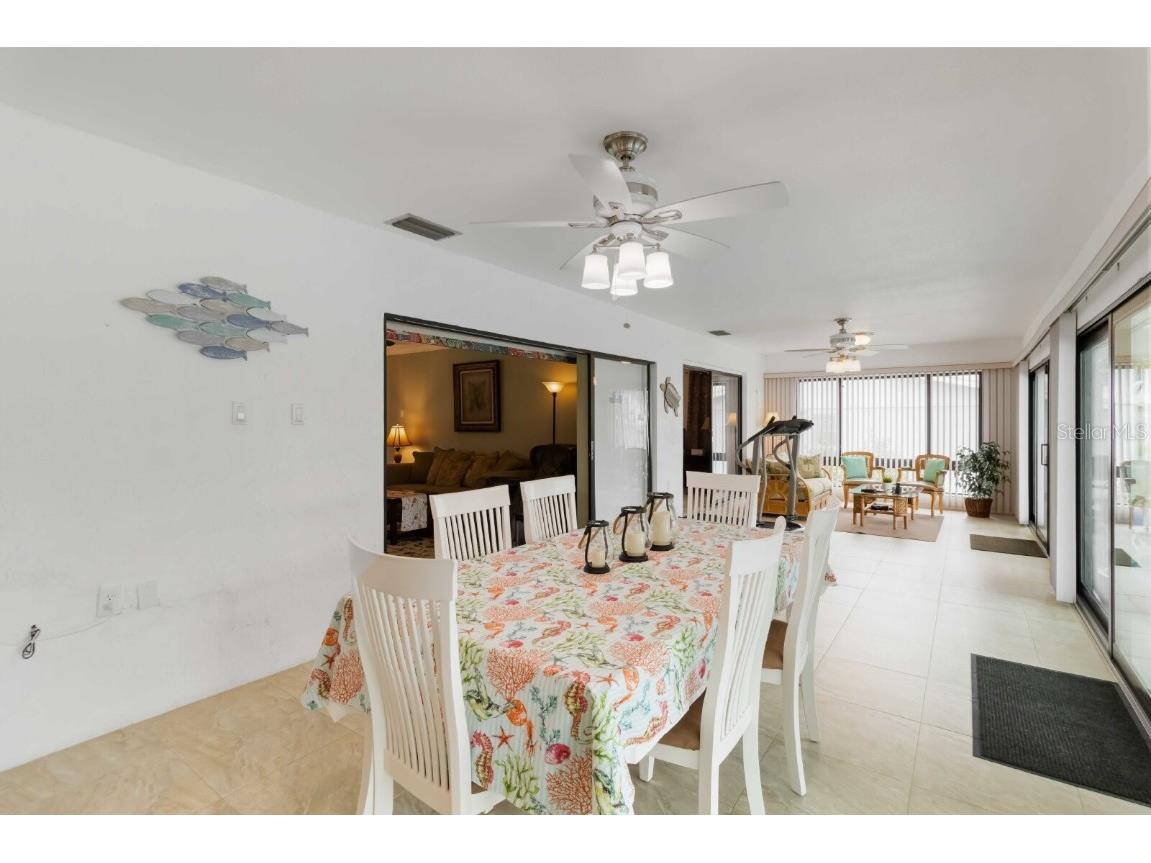 18606 Briggs Circle Port Charlotte FL 33948 N6140701 image24