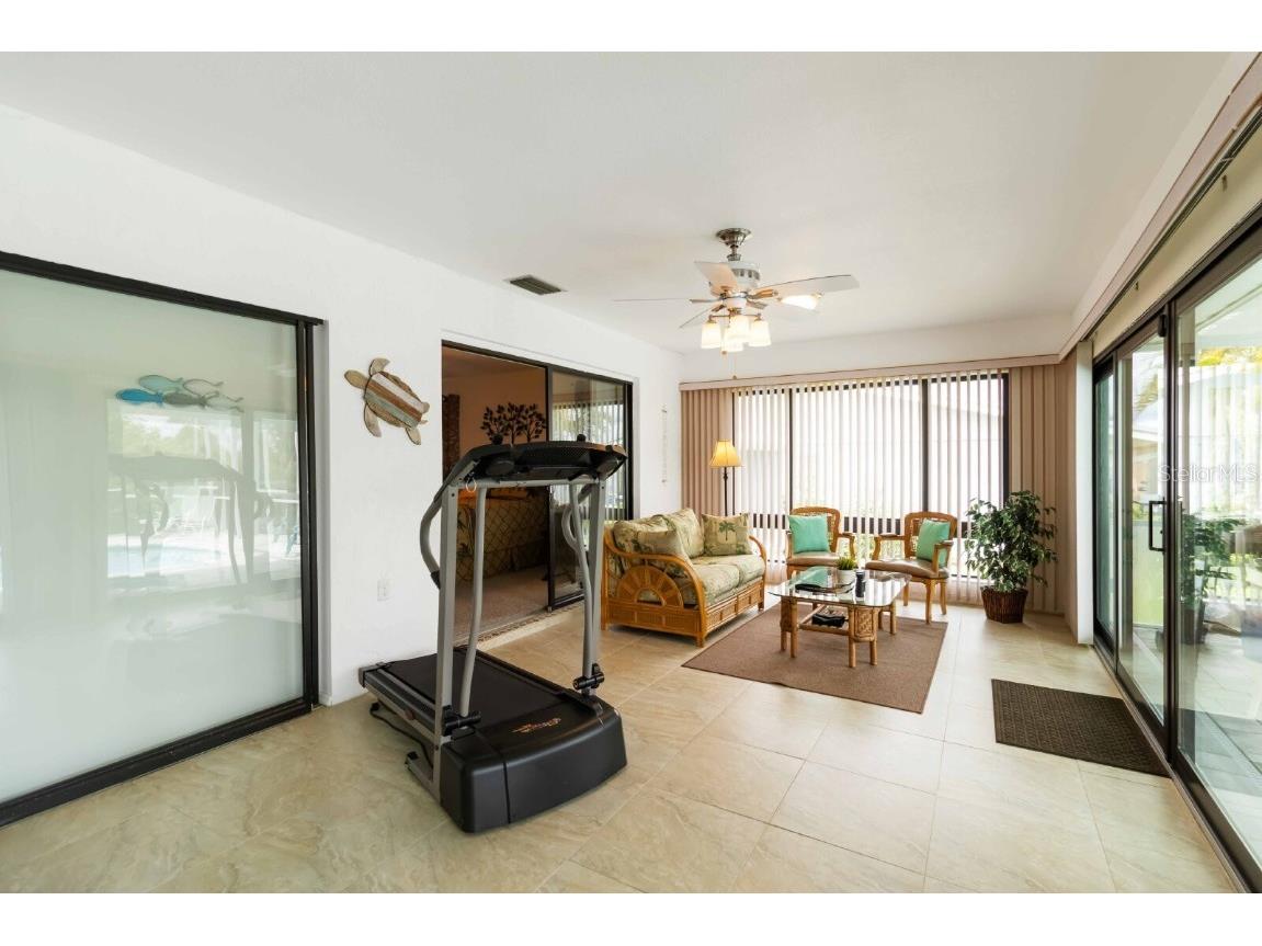 18606 Briggs Circle Port Charlotte FL 33948 N6140701 image25