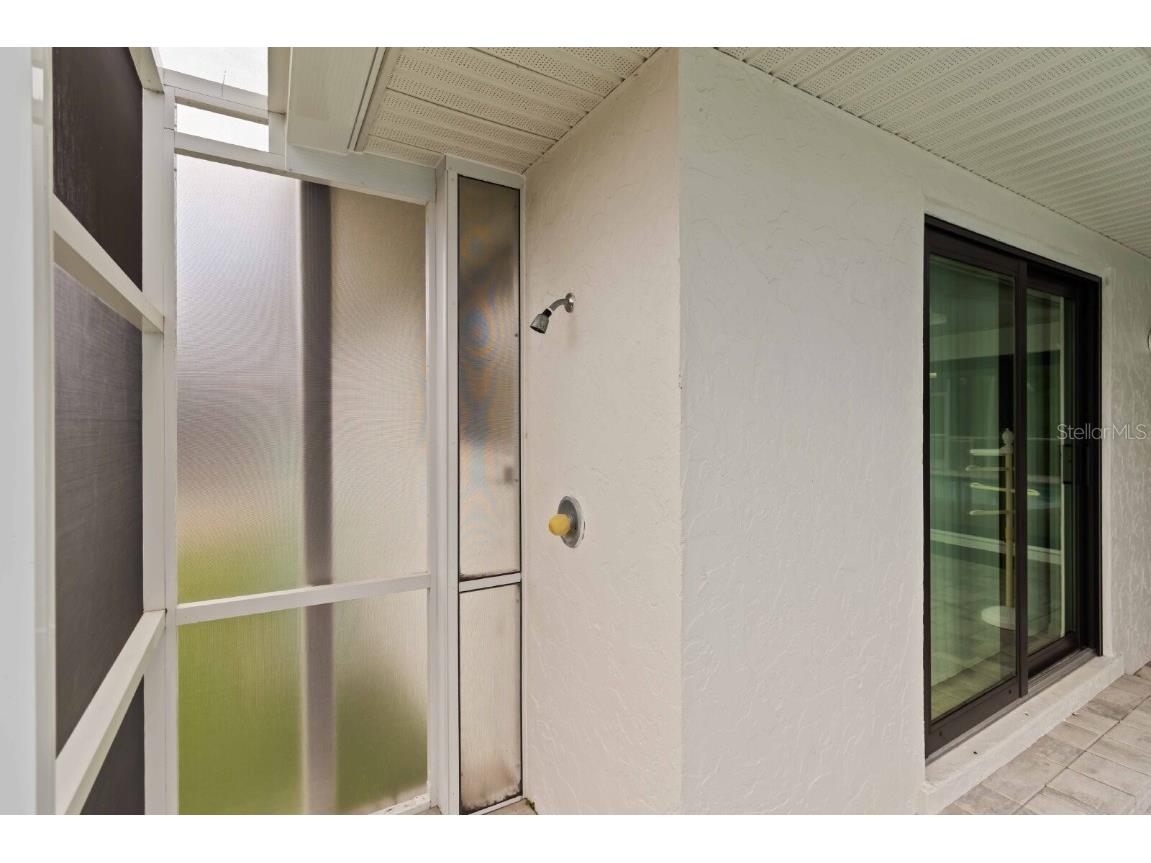 18606 Briggs Circle Port Charlotte FL 33948 N6140701 image26