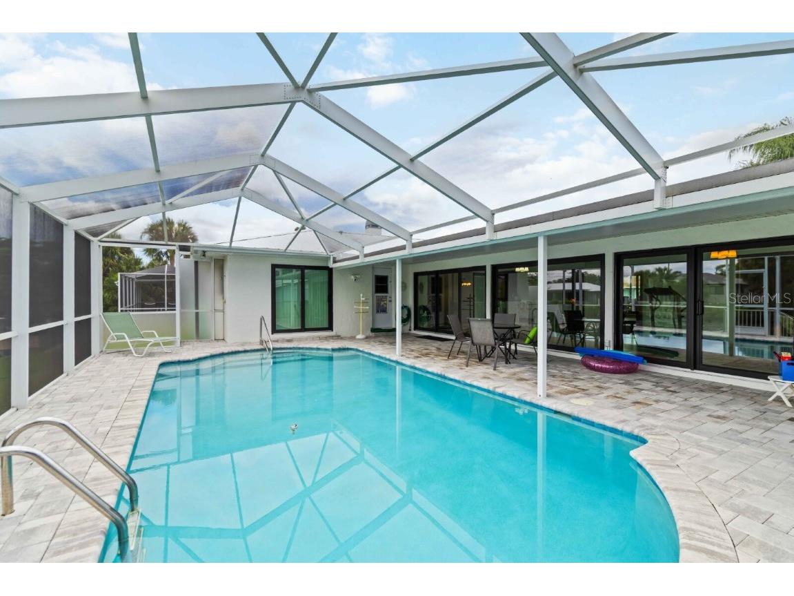 18606 Briggs Circle Port Charlotte FL 33948 N6140701 image27