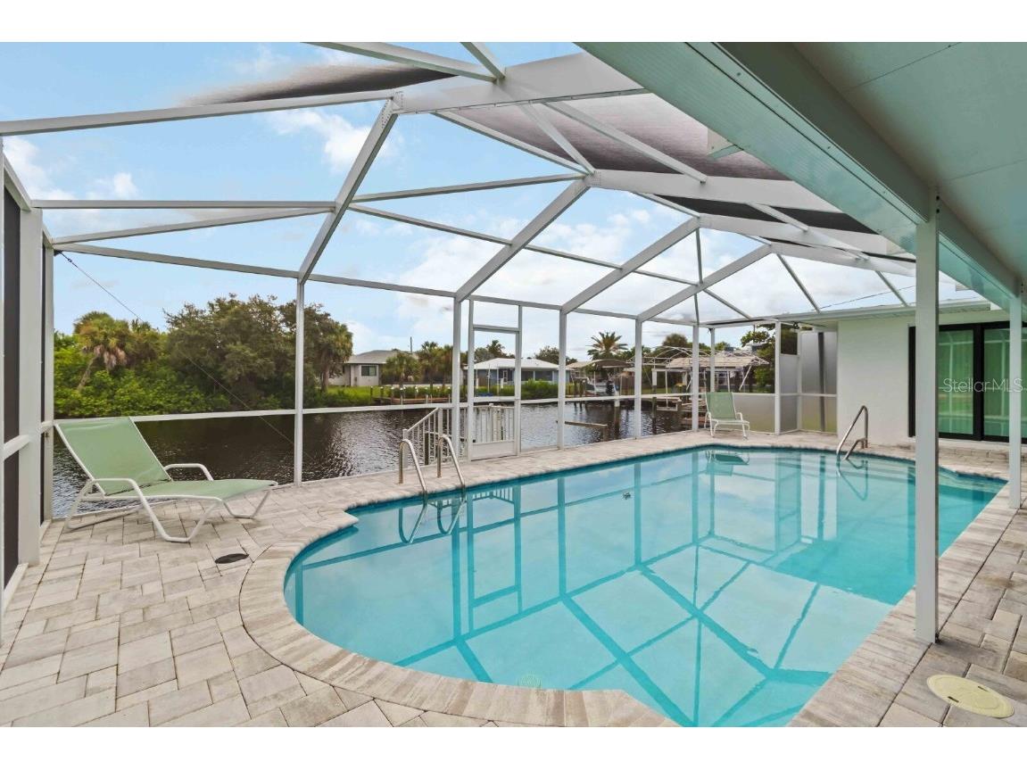 18606 Briggs Circle Port Charlotte FL 33948 N6140701 image28