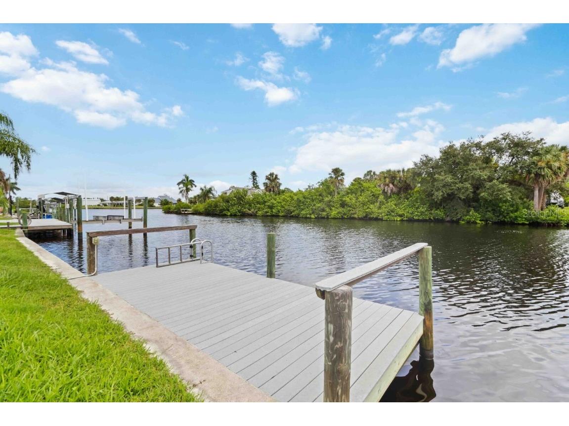 18606 Briggs Circle Port Charlotte FL 33948 N6140701 image29