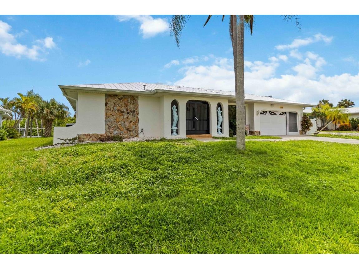 18606 Briggs Circle Port Charlotte FL 33948 N6140701 image3