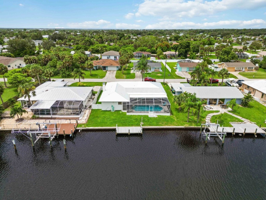 18606 Briggs Circle Port Charlotte FL 33948 N6140701 image30