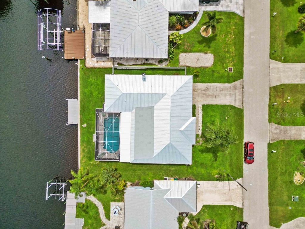 18606 Briggs Circle Port Charlotte FL 33948 N6140701 image32