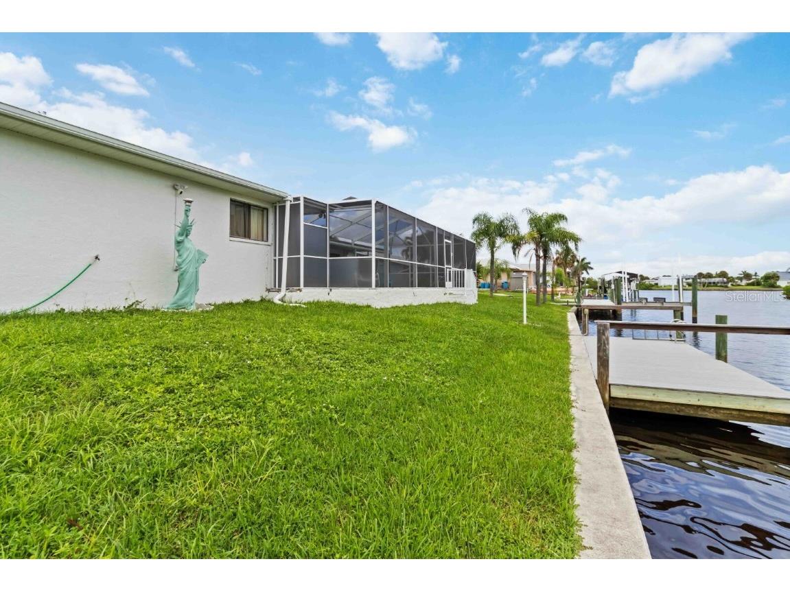 18606 Briggs Circle Port Charlotte FL 33948 N6140701 image34