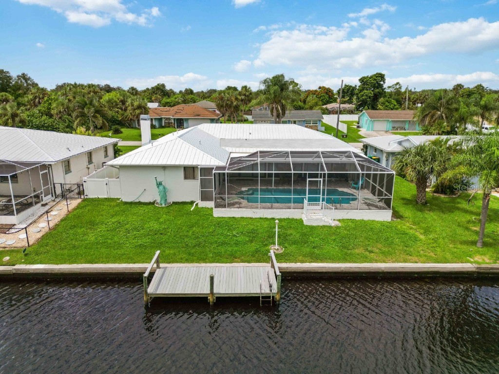 18606 Briggs Circle Port Charlotte FL 33948 N6140701 image35