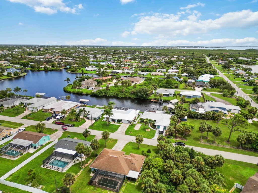 18606 Briggs Circle Port Charlotte FL 33948 N6140701 image36