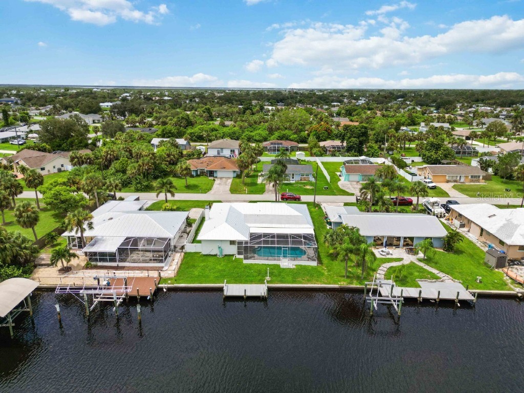 18606 Briggs Circle Port Charlotte FL 33948 N6140701 image38