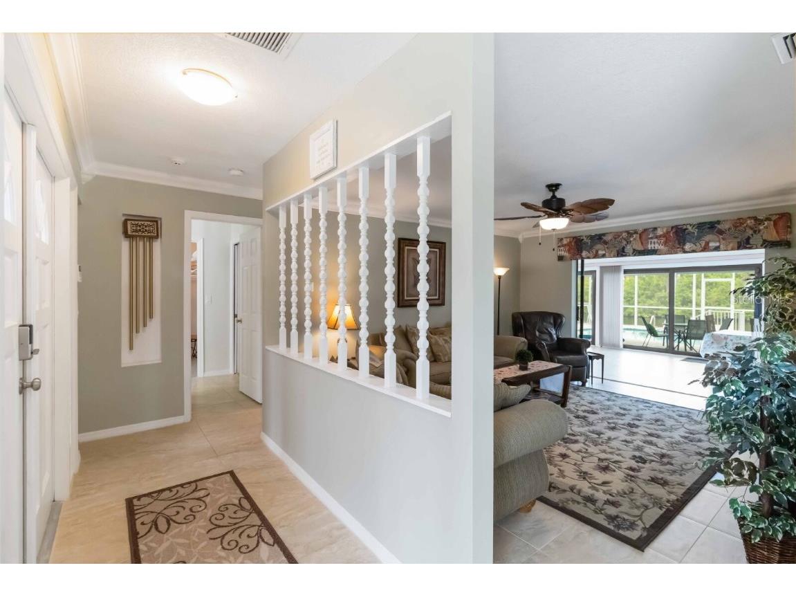 18606 Briggs Circle Port Charlotte FL 33948 N6140701 image4