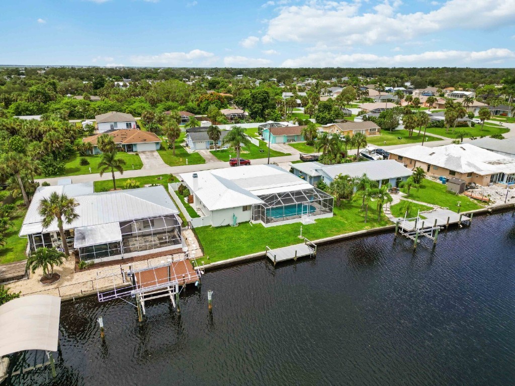 18606 Briggs Circle Port Charlotte FL 33948 N6140701 image40