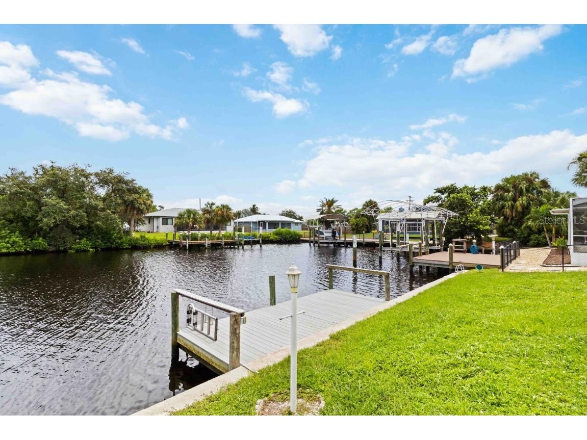 18606 Briggs Circle Port Charlotte FL 33948 N6140701 image43